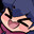 Go to player's stats Folkish avatar