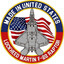 SHAXRUZ#AirForce