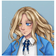 BananaDoge123's avatar