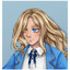 Orion Everstar