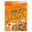 Cocoa Peanut Butter Puffs's avatar