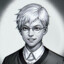 Teddy_99gamer