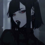 [B.G] StørmmReaper.