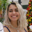 geovana.fdsr