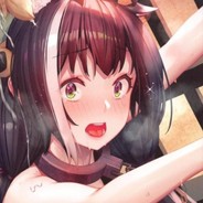 𝓜𝓪𝓷𝓭𝓪𝓵𝓪