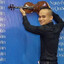 The Musician