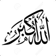 ﮚﺹﺼﮕﭫﯤﺖﮢﯔﭫ