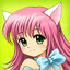 @aol.com