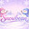 Sn☃wbean