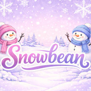 Sn☃wbean
