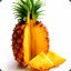 slice_of_pineapple