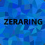 zeraring