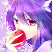 woolblock & qDinozavr