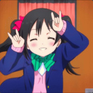 恒山派掌门令狐冲