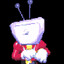 Watti (Wario)