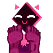 пяточки цианид