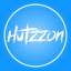 Hutzzon