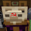 Comrade Llama
