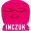 inczuk