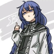 海绵宝宝菈菈儿