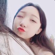 满舒克的小马子