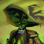 Lechuck