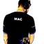 Mac