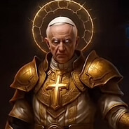 Pope Francis