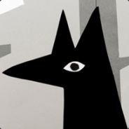 Peo (Laptop) - steam id 76561197965609525