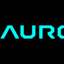 Aurora.Mt.1XBET