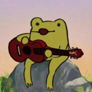 你可千万不要进来啊111