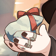 有颗石头叫胖胖