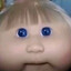 Avatar of player ляля