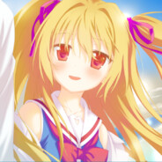 说唱学院毕业生