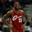 LeGreatness