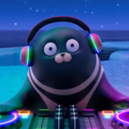 好想成为比格犬