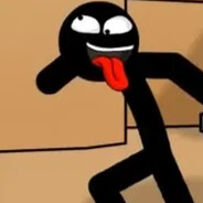 <{][pT][}{][DuMb@$][}> Steam avatar