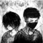 Android_105