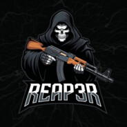 reap3rzin