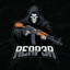 twitch.tv/reap3rzin