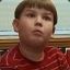 King Curtis