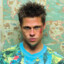 tyler durden