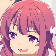 Wuling.武陵人炸鱼为业