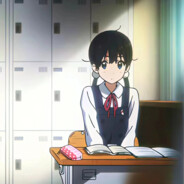 小妮的二次元.vov