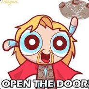 不滋不觉就红甲了