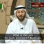 abu bakir al-baghdadi