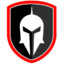 xN1ghtxKn1ghtx