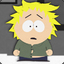 Tweek