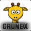 Crunex