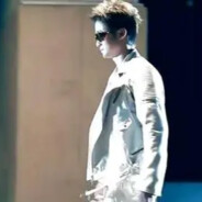 重生之我在*****开挂